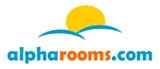 Alpharooms.com