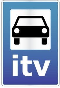 ITV1-205x300[1]