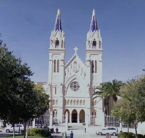 gandia_las_esclavas_del_sagrado_corazon_de_jesus