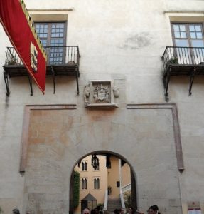 gandia_palacio_ducal_1