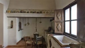 mayan_house_museum_oliva