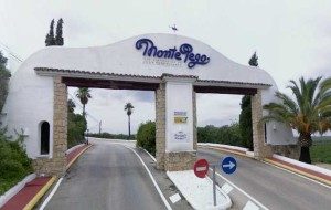 monte_pego_urbanistion1-300x190[1]