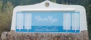 sky_tv_monte_pego_urbanisation1-300x132[1]